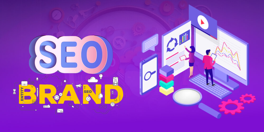 Dịch vụ SEO thương hiệu là gì