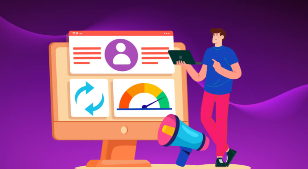 Dịch vụ SEO TPHCM góp phần tăng chuyển đổi
