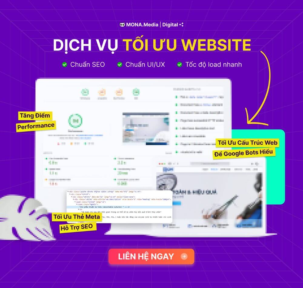 https://mona.media/dich-vu-toi-uu-website/