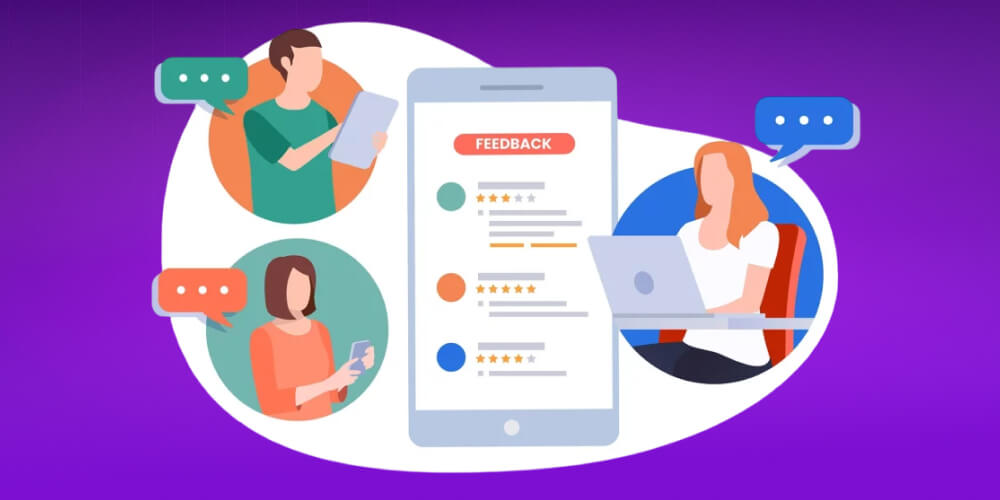 Điểm nổi bật của sản phẩm