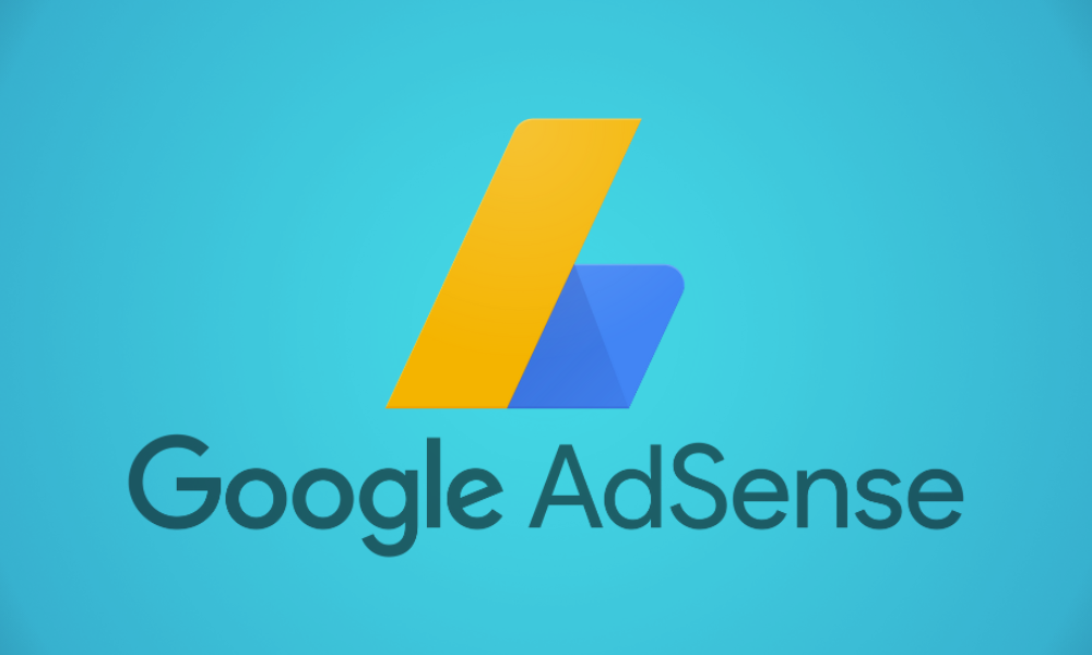 Điều kiện để đăng ký Google Adsense là gì?