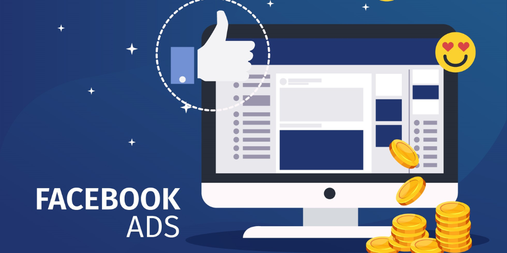 digital marketing facebook ads