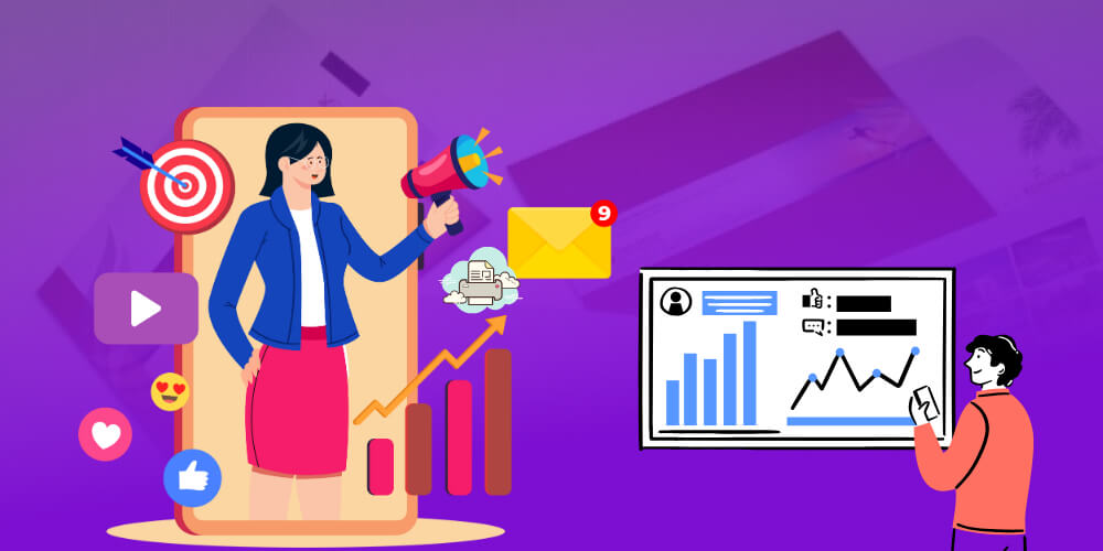Đo lường chiến dịch marketing