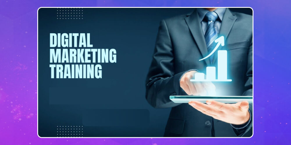 Doanh nghiệp đạt được gì sau khi đào tạo marketing online