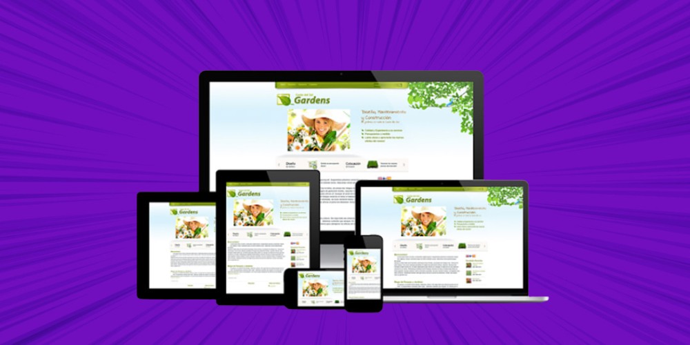 MONA thiết kế website cho doanh nghiệp Bình Dương chuẩn Responsive MONA thiết kế website cho doanh nghiệp Bình Dương chuẩn Responsive