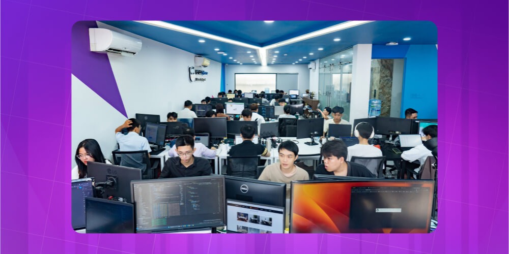 MONA thiết kế website Bình Dương bằng code tay MONA thiết kế website Bình Dương bằng code tay
