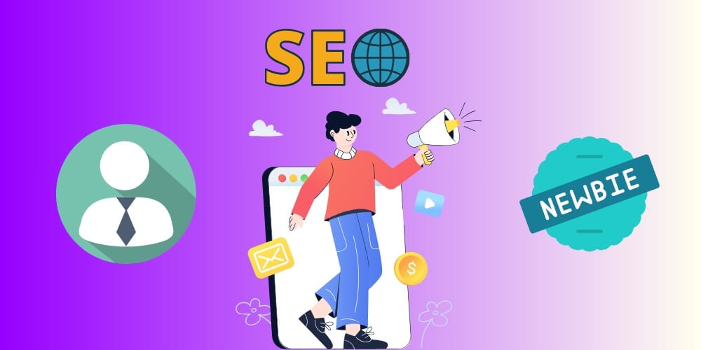 Những đối tượng nên tham khóa học SEO