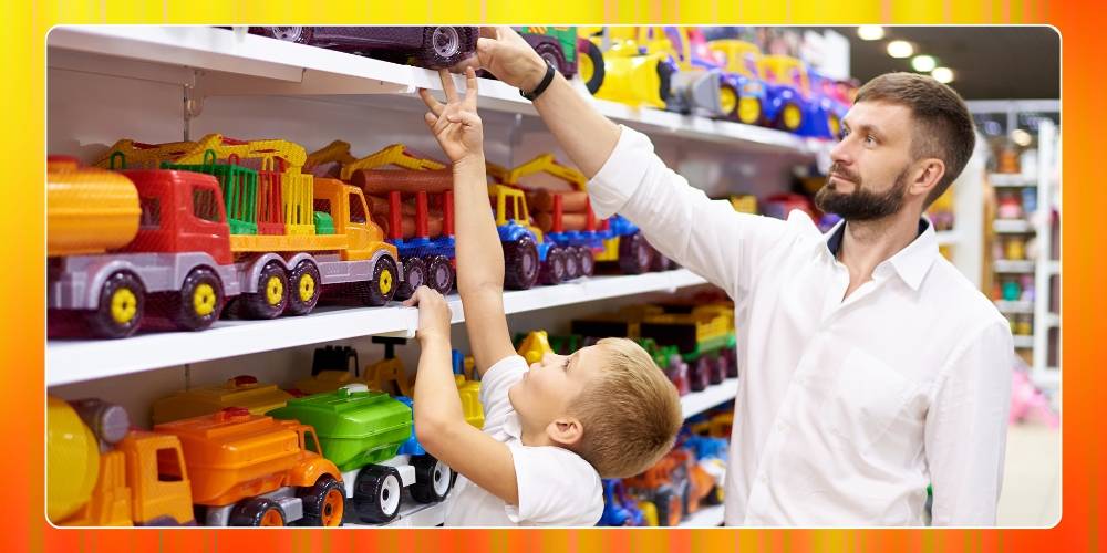 Dự đoán nhu cầu mua hàng để quản lý hàng tồn kho hiệu quả