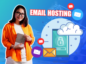 Email Hosting Là Gì? Tất Tần Tật Những Điều Cần Biết về Email Hosting