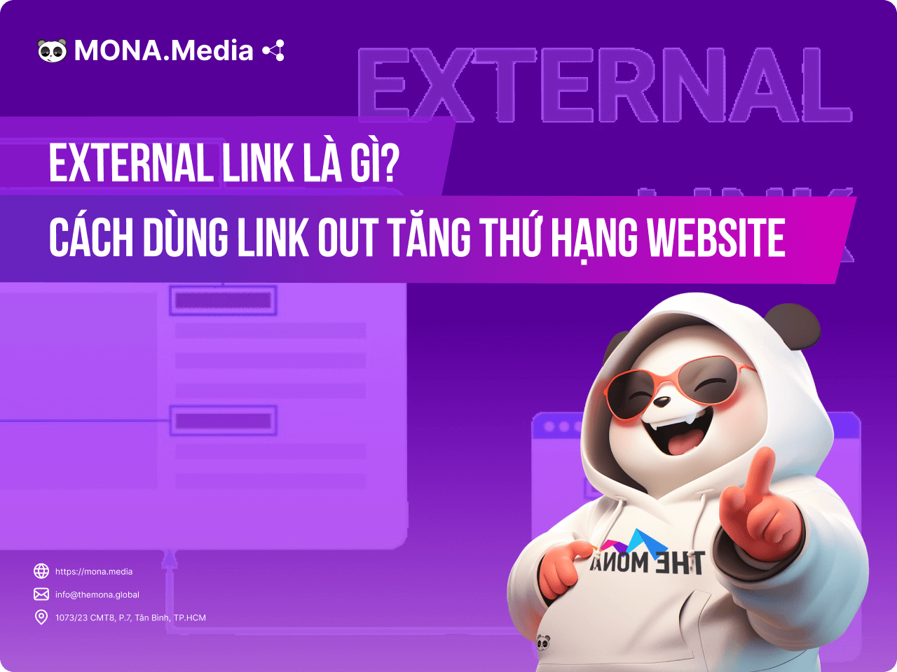 External Link