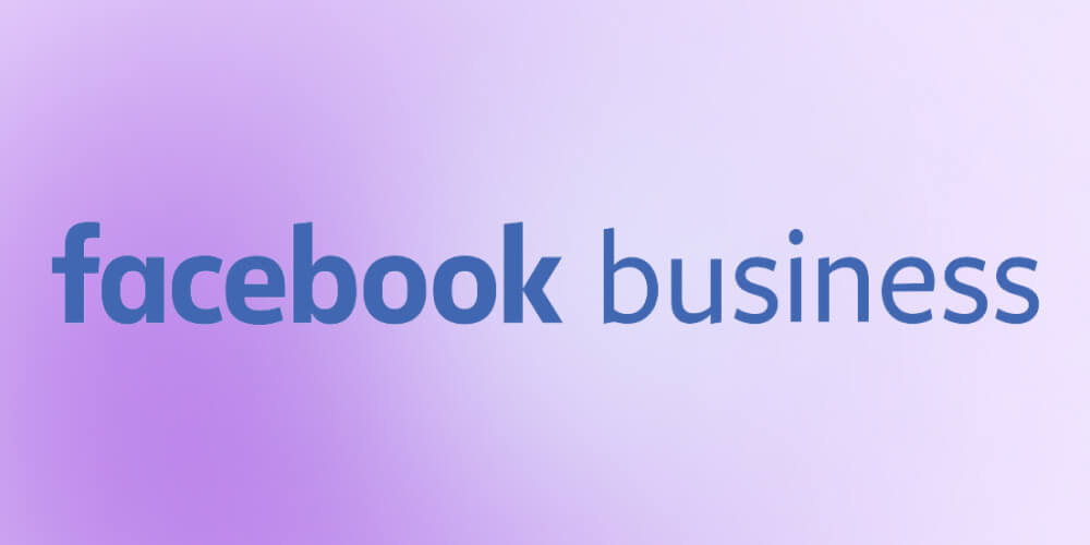 Faebook business là trình quản lý cho doanh nghiệp
