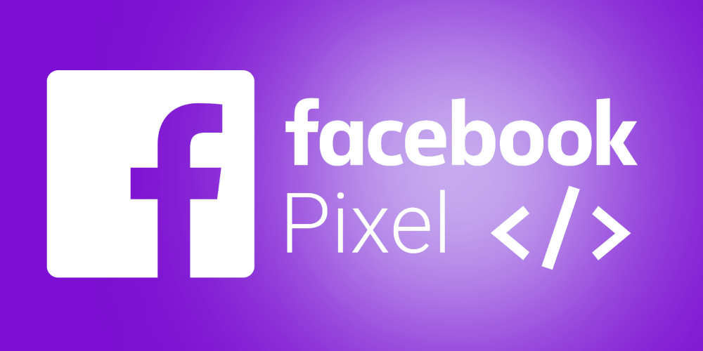 Pixel Facebook là gì?