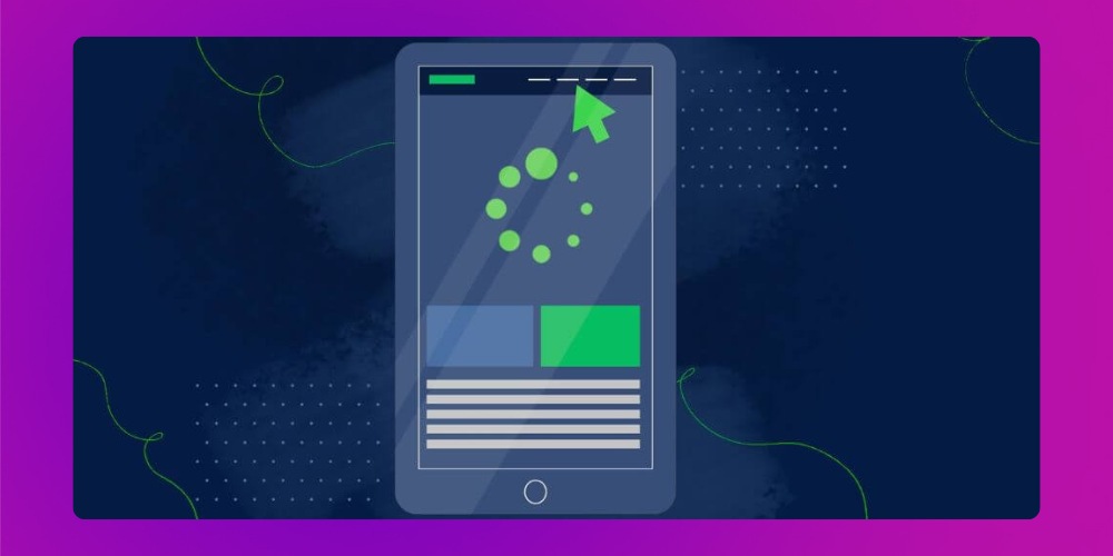 First Input Delay (FID)