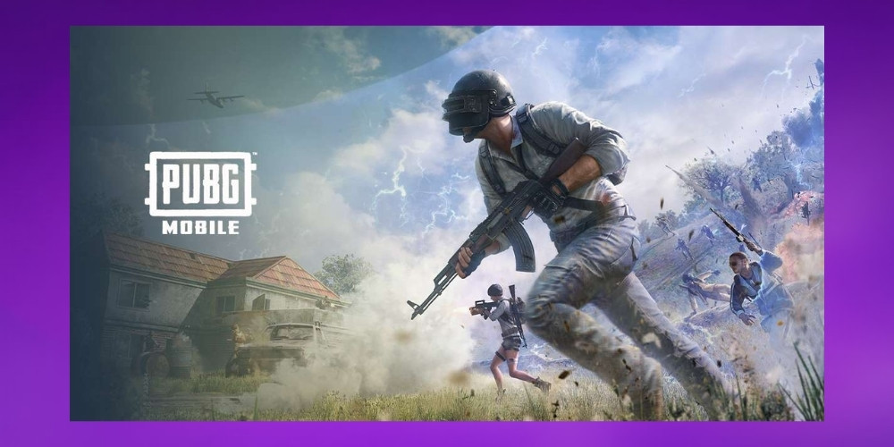 Game online trả phí