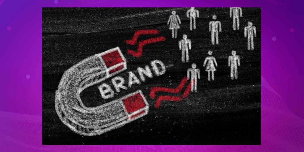 Brand Equity mang lại nhiều giá trị thực tiễn cho doanh nghiệp