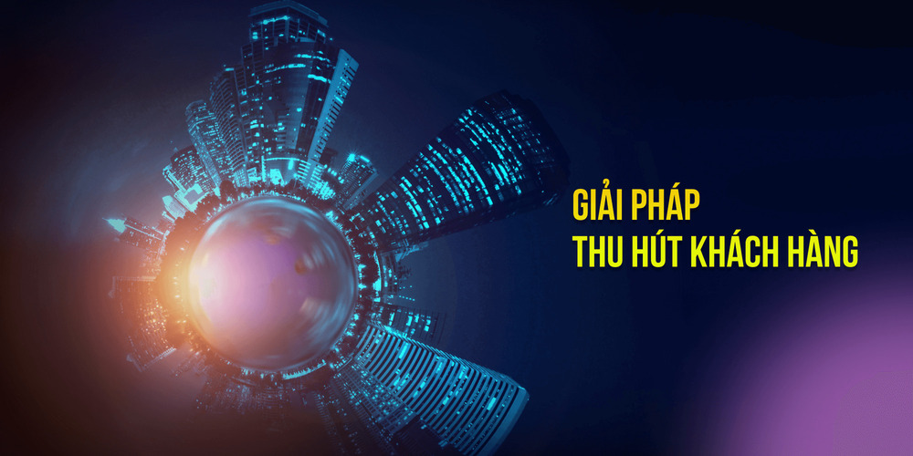 Chụp hình 360 độ là giải pháp thu hút khách hàng tiềm năng Chụp ảnh 360 độ chính là giải pháp thu hút khách hàng tiềm năng hiệu quả