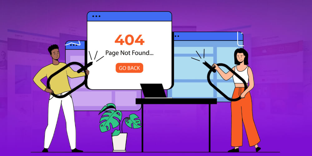 Giảm tiếp cận web