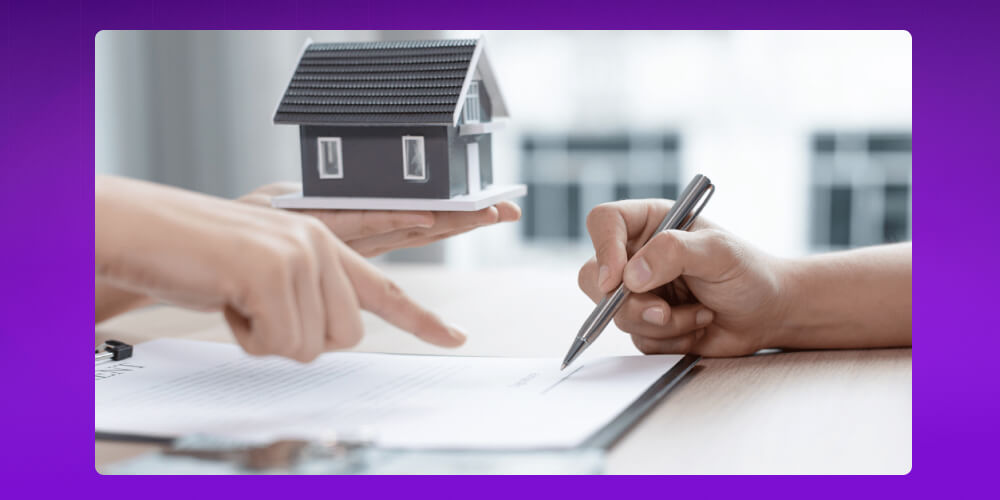 Giấy tờ pháp lý