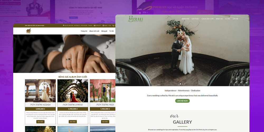 giới thiệu sản phẩm