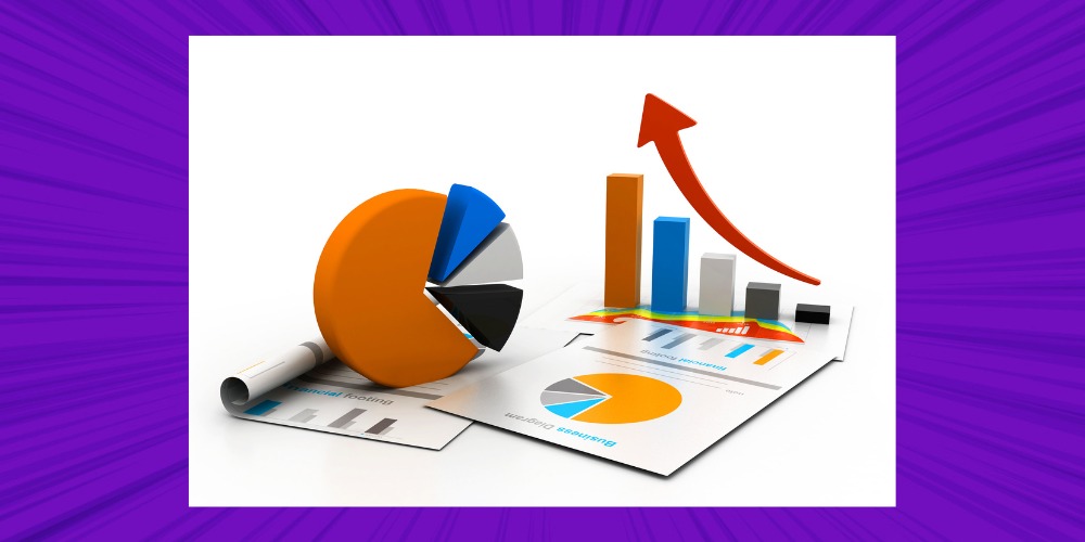 Dịch vụ SEO web Đà Nẵng giúp doanh nghiệp tăng trưởng bền vững Dịch vụ SEO web Đà Nẵng giúp doanh nghiệp tăng trưởng bền vững
