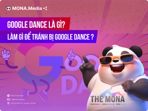 Google Dance là gì? Làm gì để tránh bị Google Dance. Cách khắc phục