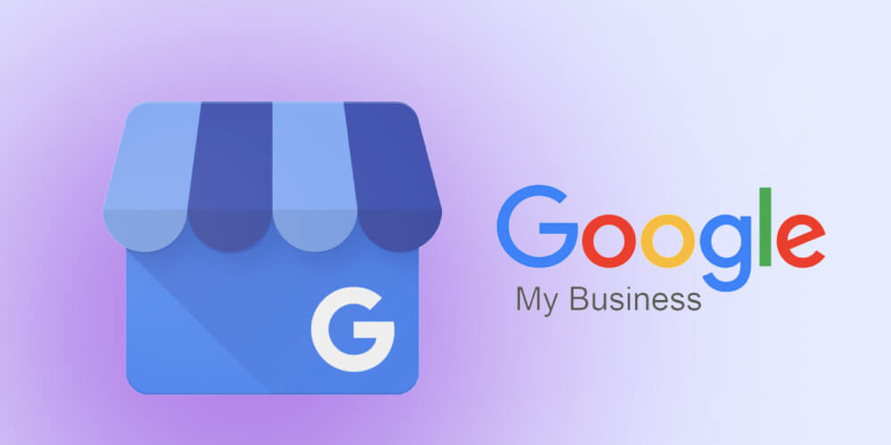 Kỹ thuật SEO Offpage sử dụng google my business