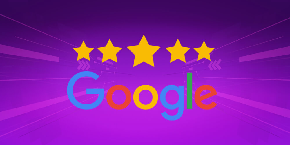 Google Review là gì