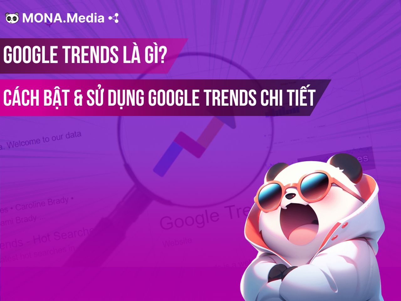 Google Trends