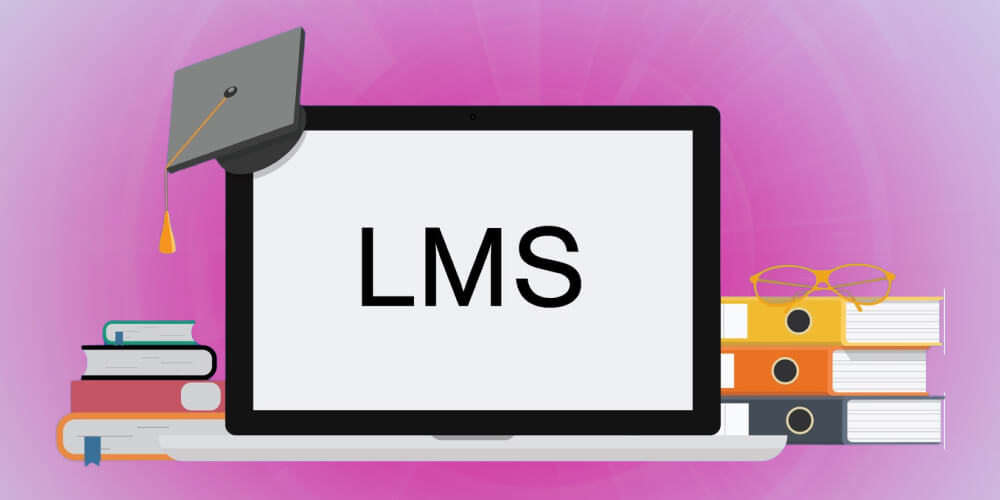 Một vài hạn chế của LMS Elearning