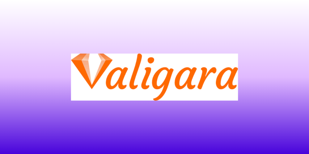hệ thống quả lý cửa hàng bán vàng Valigara