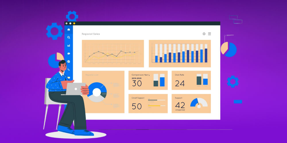 hiểu rõ KPI SEO