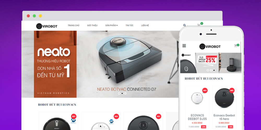 hình ảnh đẹp mắt