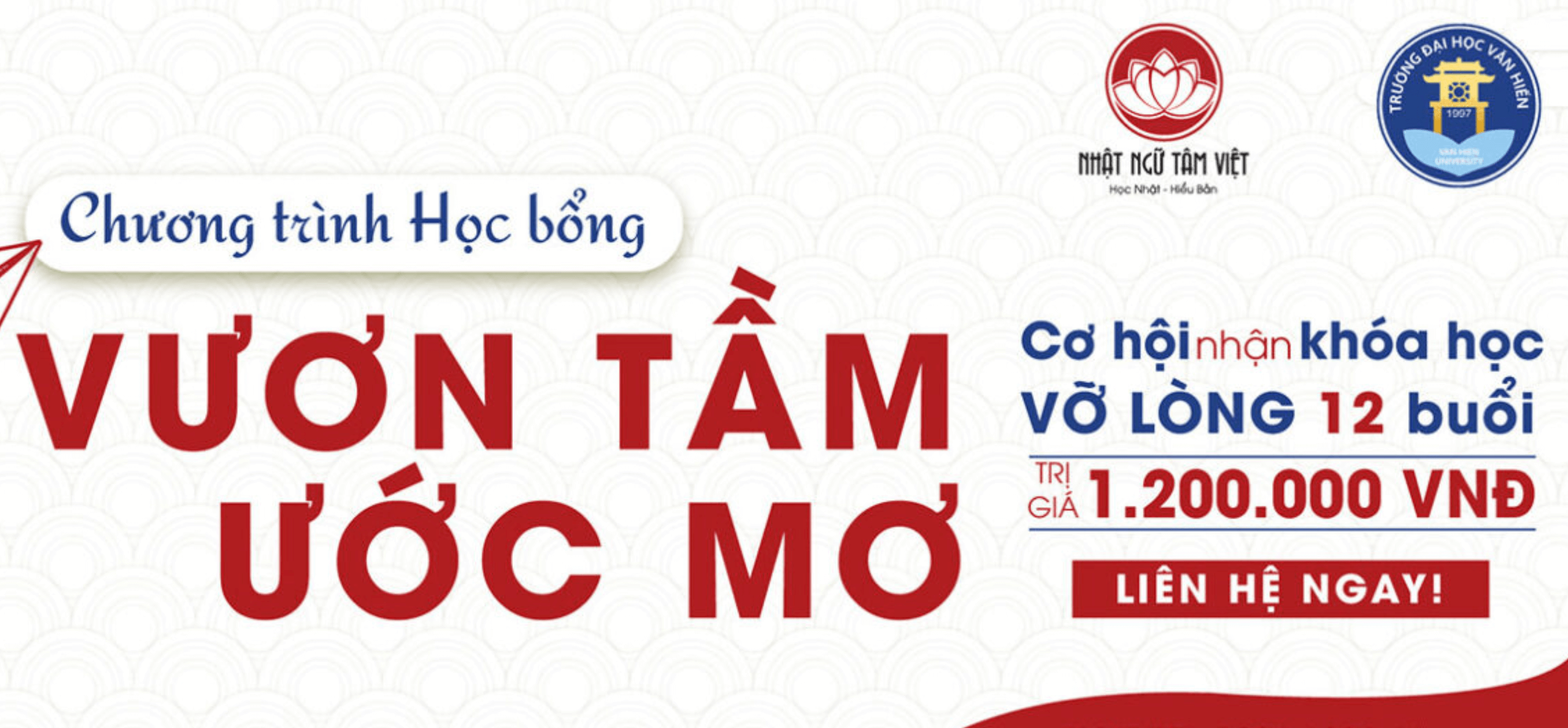 Hình nổi bật Tâm Việt Group