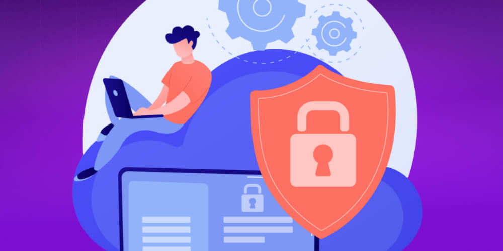 Hình phạt vi phạm DMCA 