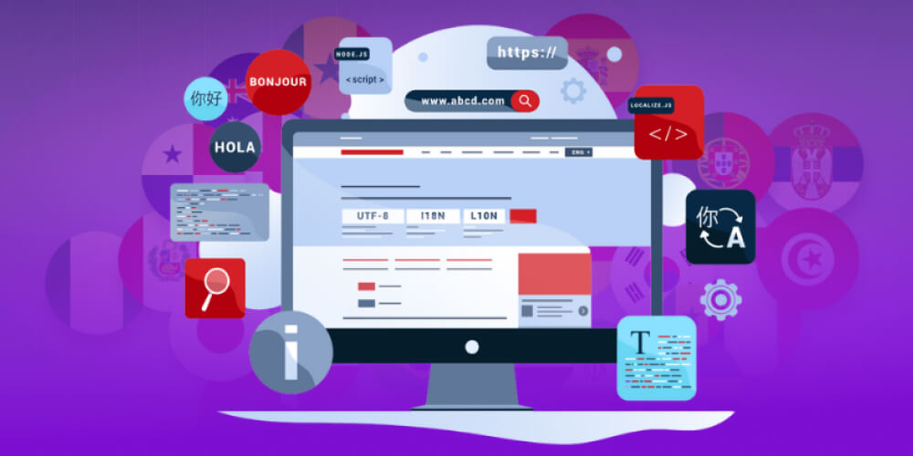 hỗ trợ Marketing hiệu quả