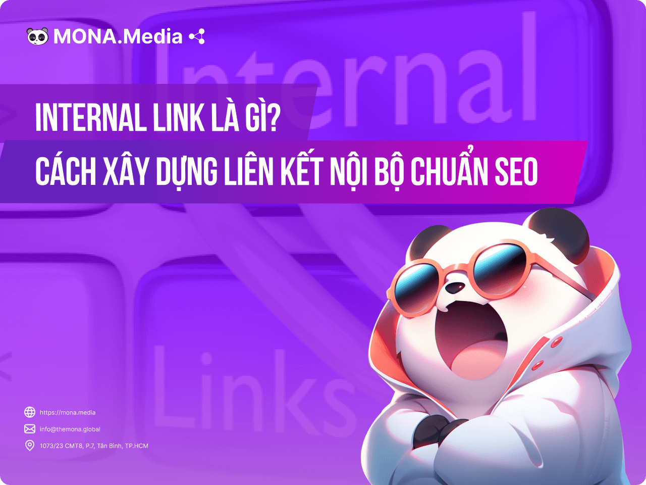 Internal Link