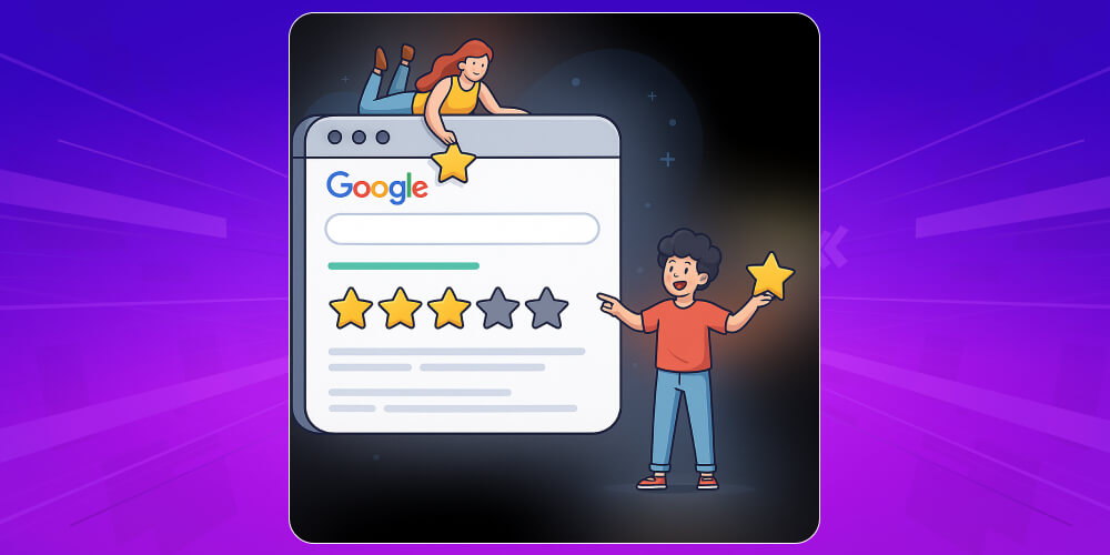 Meta description nên kế hợp cùng rich snippets
