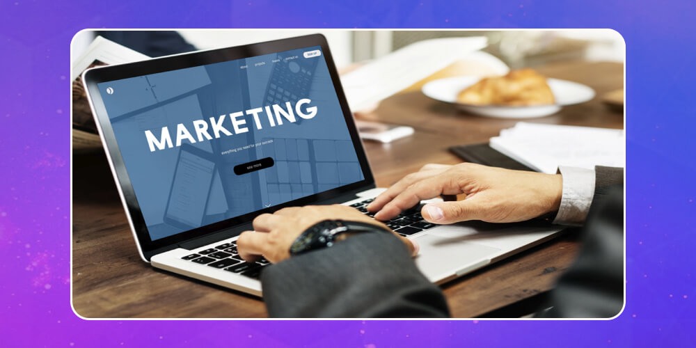 Đào tạo marketing online cho doanh nghiệp là gì