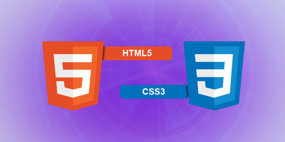 HTML5 là gì? CSS3 là gì?