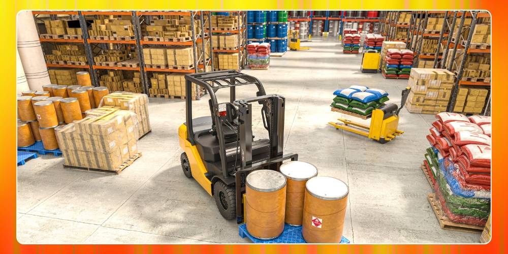 Tìm hiểu inventory là gì