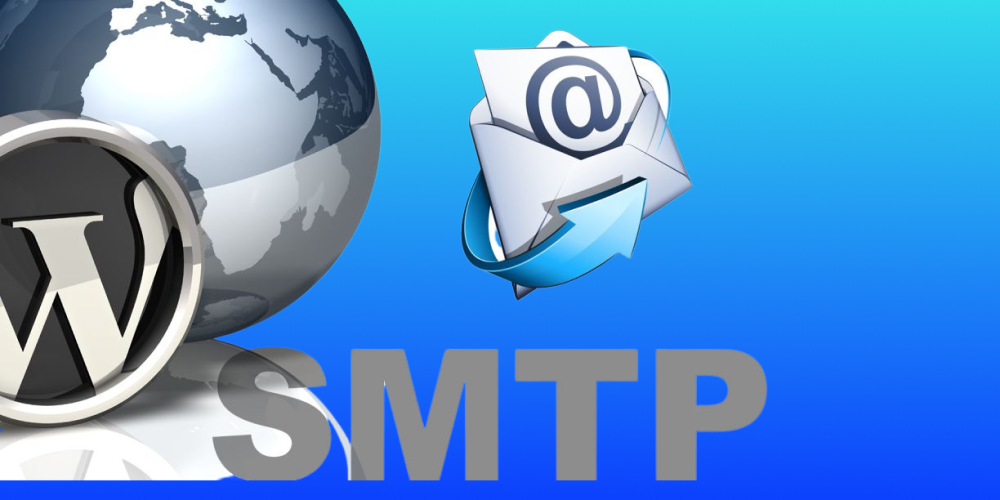 Giao thức SMTP Gmail là gì?