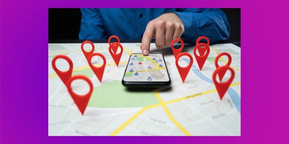 Khi nào nên sử dụng dịch vụ xác minh Google Maps Khi nào nên sử dụng dịch vụ xác minh Google Maps