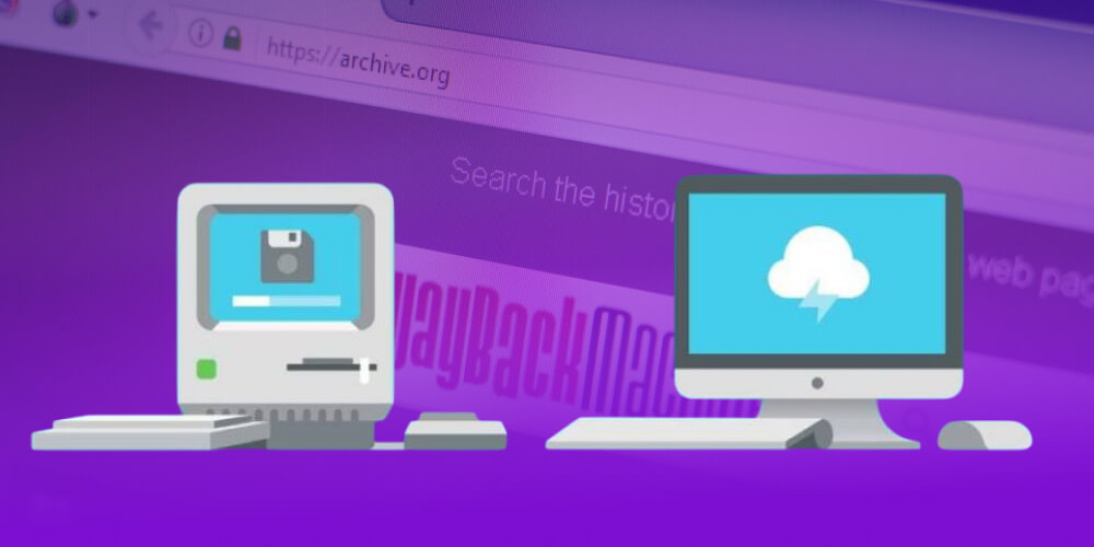 Khôi phục dữ liệu