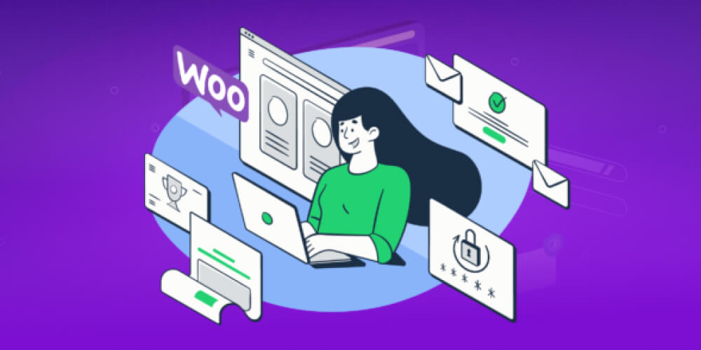 Không gửi nhận được Email