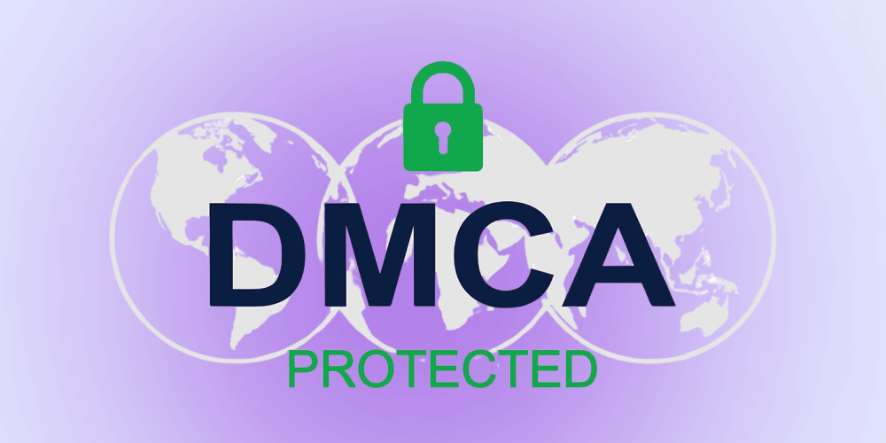 Tool check đạo văn DMCA scan