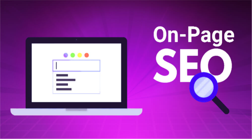 Kiểm tra quá trình SEO onpage website