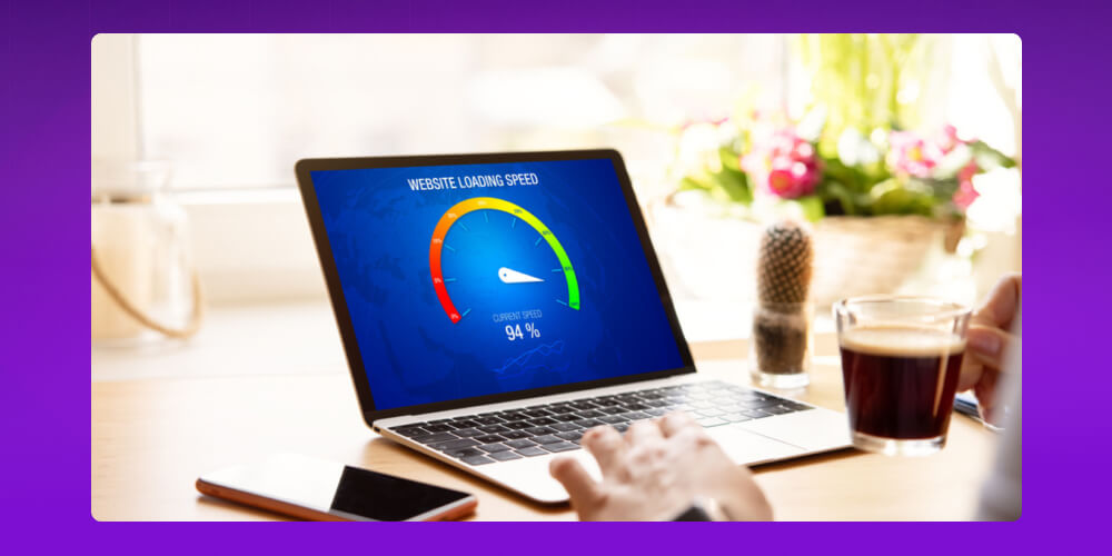 Kiểm tra tốc độ website là gì