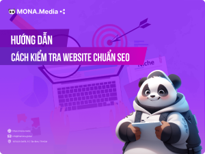 Tổng Hợp Top 10 Công Cụ Kiểm Tra Website Chuẩn SEO Tốt Nhất