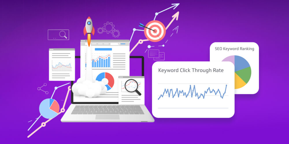 KPI SEO là gì