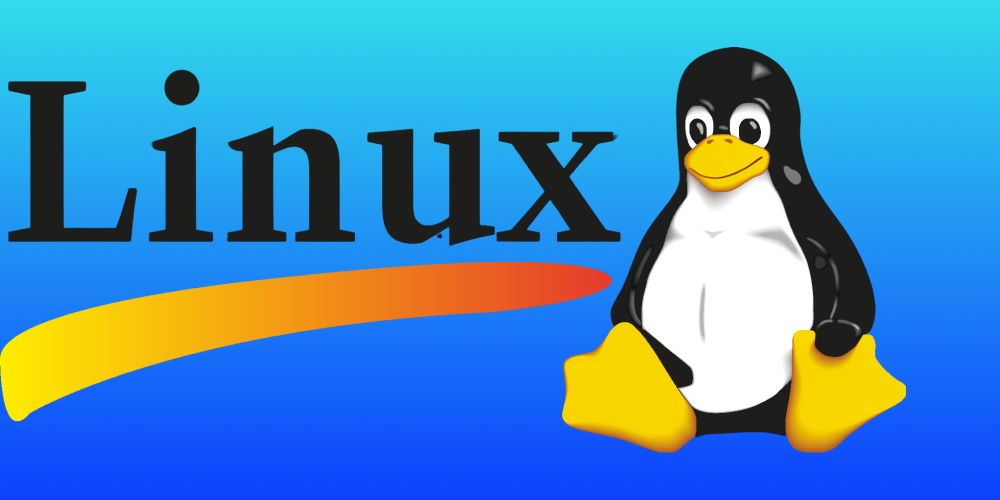 Linux Hosting là gì?